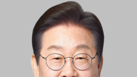 이재명 대통령 ‘계엄극복 성과, 성장동력 과제’