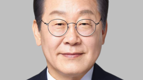 이재명 대통령 ‘계엄극복 성과, 성장동력 과제’