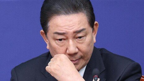 김병기, 아내-장남 이어 차남 ‘예비군 의혹’…후임자 벌써 거론