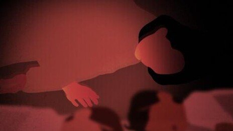 경북 경산서 일가족 5명 숨진 채 발견…경찰 수사