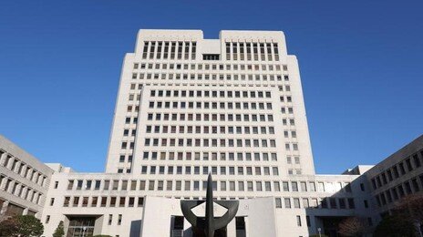 北해커에 9억어치 코인 받고 간첩 활동… 군사기밀 빼돌린 거래소 대표 징역 4년