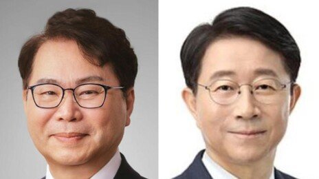‘경제 멘토’ 이한주-‘친명 최다선’ 조정식 특보 기용