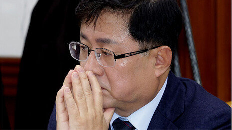 기업들 투자 진행중인 반도체 클러스터… 기후장관 “어디 조성할지 고민” 언급 논란