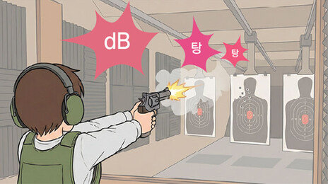 “음주-정신건강 검증 없어, 나쁜 맘 먹으면 사고 우려”