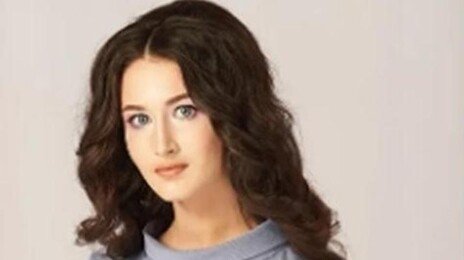 두바이 5성급 호텔서 20대 항공승무원 피살…전남편 스토킹 끝에 살해