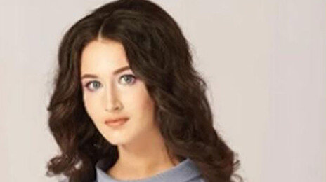 “20대 승무원 아내 VIP 성접대 의심”…호텔 침입해 살해