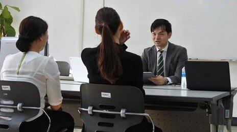 “자소서 안 받는다”…AI시대, 日 채용 방식 파격 변화