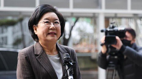 이준석 “이혜훈 배신자로 볼 때 아니야…와신상담 해야”