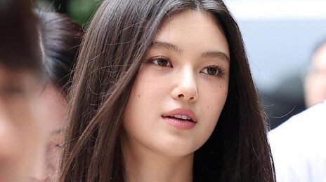 어도어 “다니엘과 함께하기 어렵다”…뉴진스 내부 균열 본격화