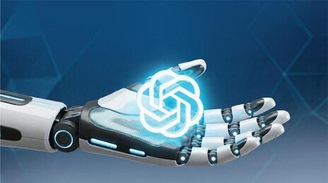 챗GPT, 청소년 자살 조장 논란…오픈AI  “안전책임자 뽑겠다”