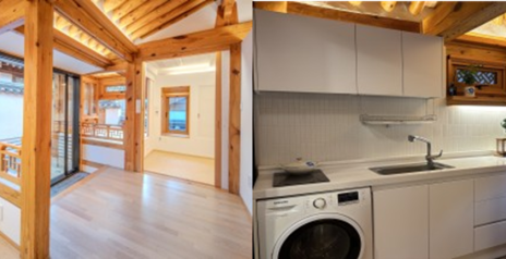 ‘월 26만원 한옥살이’ 가능해졌다…서울시, 신혼부부 공공한옥 공급