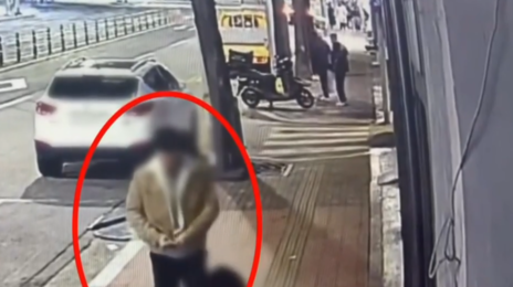 구로구서 행인 찌른 50대 중국인 검거 “술 취해 기억 안 나”