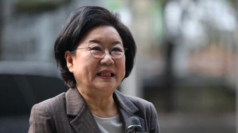 이혜훈 ‘전향’이 한동훈에 불똥?…장동혁 “당성 부족이 문제”