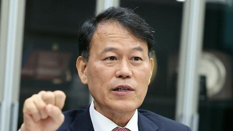 특검 ‘관저 이전 특혜’ 윗선으로 윤한홍 지목해 국수본 이첩