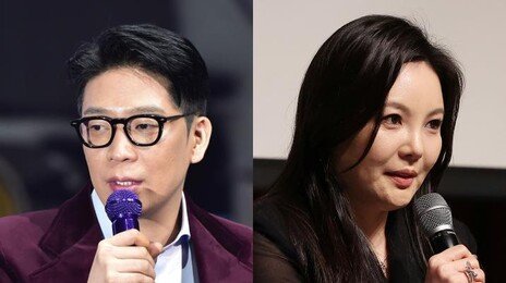 차가원 회장측 “MC몽과 불륜 허위보도로 평판 훼손…법적 조치”