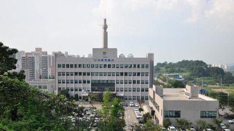 車에서 여친 살해한 20대, 고속도로 몰고 가서 시신 버려