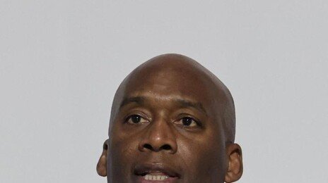 브런슨 “韓, 한반도 위협만 대응하는 국가 아냐” 中견제 강조