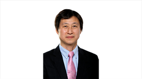 [이철희 칼럼]강대국 결탁의 시대가 온다