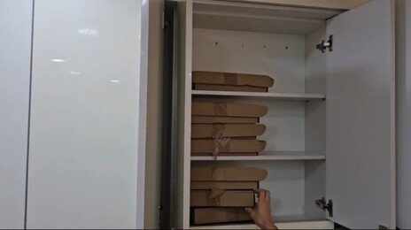 의사 명의 도용 간호조무사, ‘출장 마약주사’로 6억 챙겼다