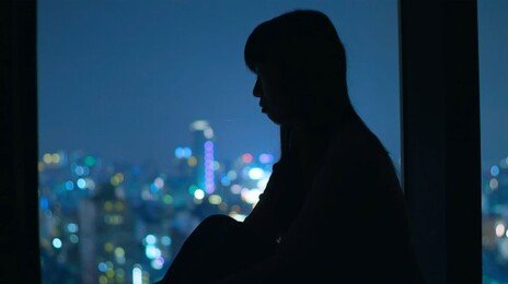 국민 20명중 1명, 집에만 있는 ‘은둔형 외톨이’