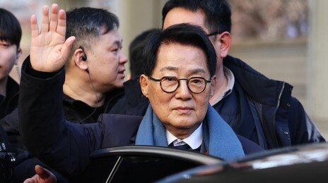 국정원, ‘서해 피격’ 1심 무죄에 고발 취하… 與는 또 “조작기소 특검”