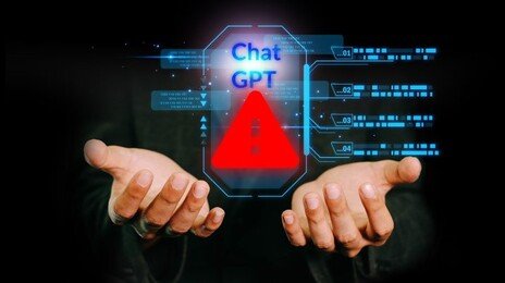 챗GPT ‘청소년 자살 조장’ 논란에… 오픈AI “안전 책임자 새로 뽑겠다”