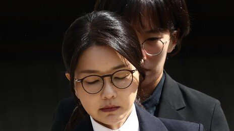“김건희, 역사책에서나 볼 매관매직… 대통령 아닌 金 찾아가 청탁”