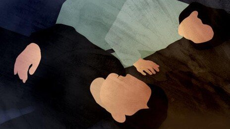 경산 일가족 사망 사건…가장 제외한 4명 ‘질식사 추정’