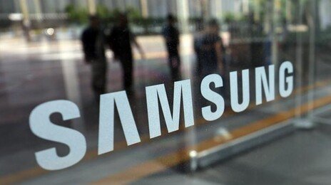 삼성전자 12만원·SK하이닉스 65만원 돌파…반도체 업황 ‘장기 호황’ 신호