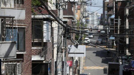 지난달 서울 원룸 월세 72만 원, 2.7% 올라…강남구 97만 원