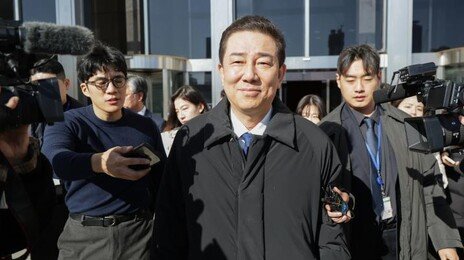 김병기 사퇴한 與, 새 원내대표 두고 친명-친청 물밑 수싸움