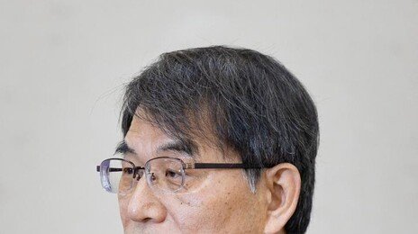 노태악 선관위원장, 신년사서 “내년 지선 불필요한 오해·의혹 없도록 최선”