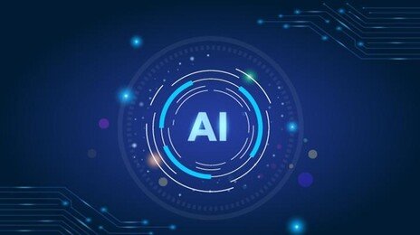 머스크 13년 걸렸는데…2030들 3년만에 ‘AI 억만장자’로