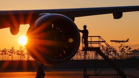 사망사고 낸 항공사, 1년간 운수권 배분 못 받는다