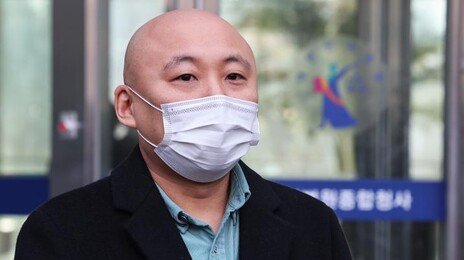 주호민 아들 행동 보도 방송사에…인권위 ‘재발 방지’ 권고