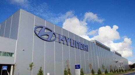 현대차가 14만원에 판 러시아 공장, 재매입 힘들 듯…이유는?