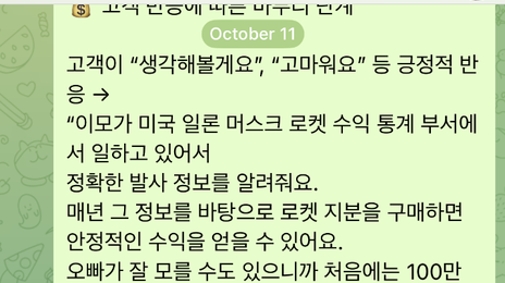 “일론 머스크 스페이스X 투자해볼래?”… 캄보디아 ‘가짜 미녀’ 사기단의 최후