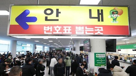 “장롱면허 1종 안준다”…내년부터 달라지는 도로교통법 [알쓸톡]