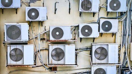 “60년 뒤엔 1년의 절반이 여름”…한국 겨울 없어지나?