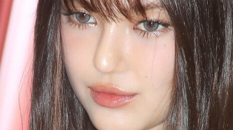 어도어, 다니엘·민희진에 430억대 손배소…“분쟁 초래·복귀 지연 책임”