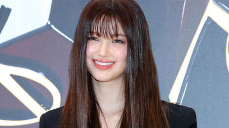 어도어, 다니엘·민희진에 430억대 손배소…“분쟁 초래·복귀 지연 책임”