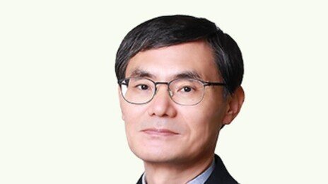 신임 예보 사장에 ‘李 사시 동기’ 김성식 변호사 제청