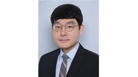 [광화문에서/박재명]“반도체, 무조건 韓은 아니다”… 흔들리는 K반도체 공식
