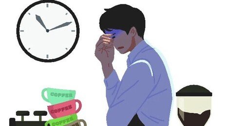 [횡설수설/김재영]포괄임금제