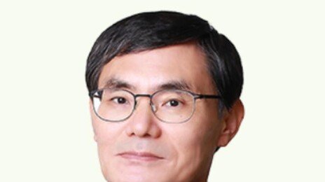 예보 사장에 김성식 내정… 李 변호인 출신