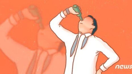 日서 술 마시고 난동 50대 韓 관광객…현지서 체포