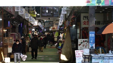 한은 “물가, 환율 영향 지속…2% 수준으로 점차 안정될 것”