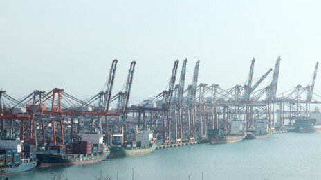 멕시코, 새해부터 韓 자동차·기계 부품에 최대 50% 관세 부과