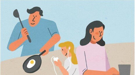 주 150분 1년 넘게 운동하면 우울증 위험 57% 낮아져…12개월 미만땐 효과 없어