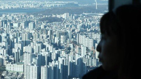 가장 비싼 오피스텔은 강남구 ‘ASTY 논현’…㎡당 1596만원